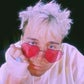 Profile image of Troy Ogletree
