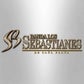 Profile image of Banda Los Sebastianes