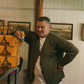 Profile image of Sam Watts