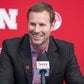 Profile image of Fred Hoiberg