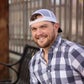 Profile image of Brandon Davis