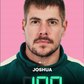 Profile image of Josh Sipple Caleb Crush player 177