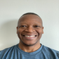 Profile image of Lawrence Gilliard Jr