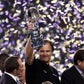 Profile image of Brian Billick
