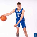 Creighton University