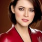 Profile image of Faye Kingslee