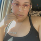 Profile image of Scorpio Goddess Kaye