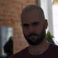 Profile image of Fred Ledoux