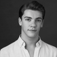 Profile image of Daniel Wilkinson