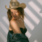 Profile image of Tara Bianco