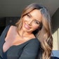 Profile image of Jamillette Gaxiola