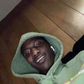 Profile image of Quan