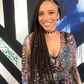 Profile image of Larissa Hope