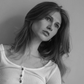 Profile image of Casey Tayler