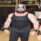 Profile image of The Warlord