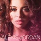 Profile image of Alexis Jordan