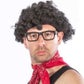 Profile image of James Liotta Pasquale & Maria