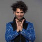 Profile image of Jimmy Jacobs