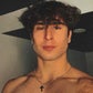 Profile image of Marc Andrew