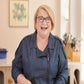Profile image of Rosemary Shrager