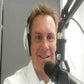 Profile image of Randy Moehlman