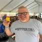 Profile image of Happy Pickleball