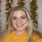 Profile image of Steph Coffield