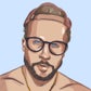 Profile image of Imjoshfromengland2