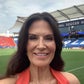 Profile image of Gina Miller