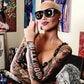Profile image of Amber Rose