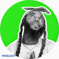Profile image of XanDan