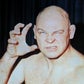 Profile image of Baron von Raschke
