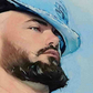 Profile image of Appalasean