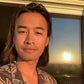 Profile image of Jordan Rodrigues