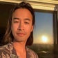 Profile image of Jordan Rodrigues