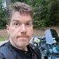 Profile image of Jayson E. Street