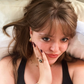 Profile image of Sophie Gray