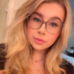 Profile image of Maddyfigueroa