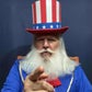 Profile image of Uncle Sam