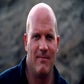 Profile image of David Sobolov