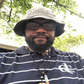 Profile image of Derrick Dawkins