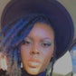 Profile image of Chrissy’s Creationss