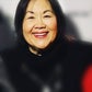 Profile image of Emily Kuroda