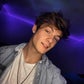 Profile image of Gavin Smith