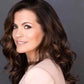 Profile image of Melissa Claire Egan
