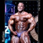 Profile image of Victor Martinez