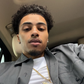 Profile image of Lucas Coly