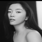 Profile image of 園都 Miyako Sono