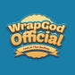 Profile image of wrapgodofficial