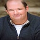 Profile image of Brian Baumgartner